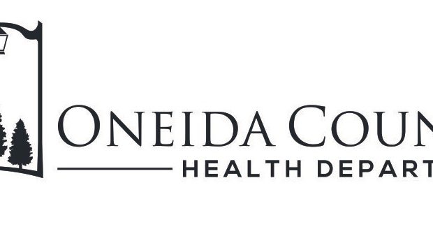 OCHD Oneida County Health Department