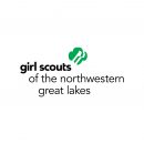 Girl Scouts Northwestern Great Lakes