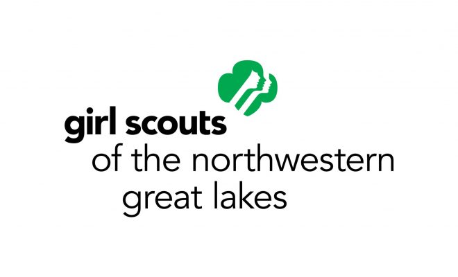 Girl Scouts Northwestern Great Lakes