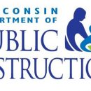 Department of Public Instruction Logo
