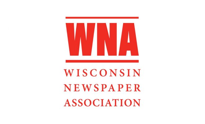 WNA Wisconsin Newspaper Association