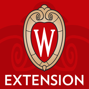 UW-Madison Division of Extension