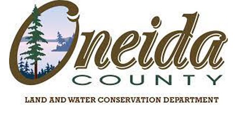 Oneida County Land Conservation Department