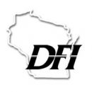 DFI Wisconsin Department of Financial Institutions