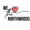 We Love the Northwoods