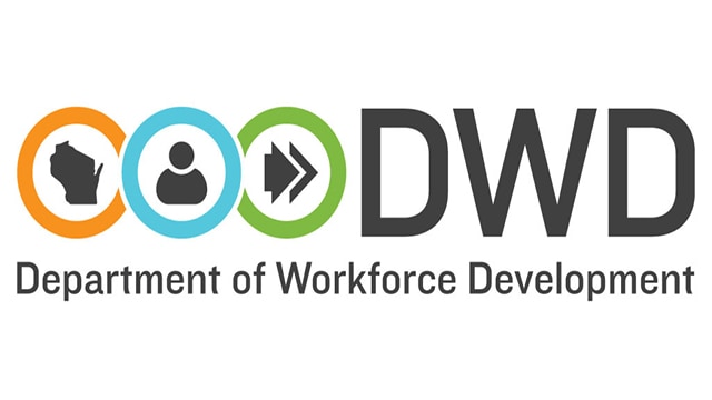 DWD Department of Workforce Development